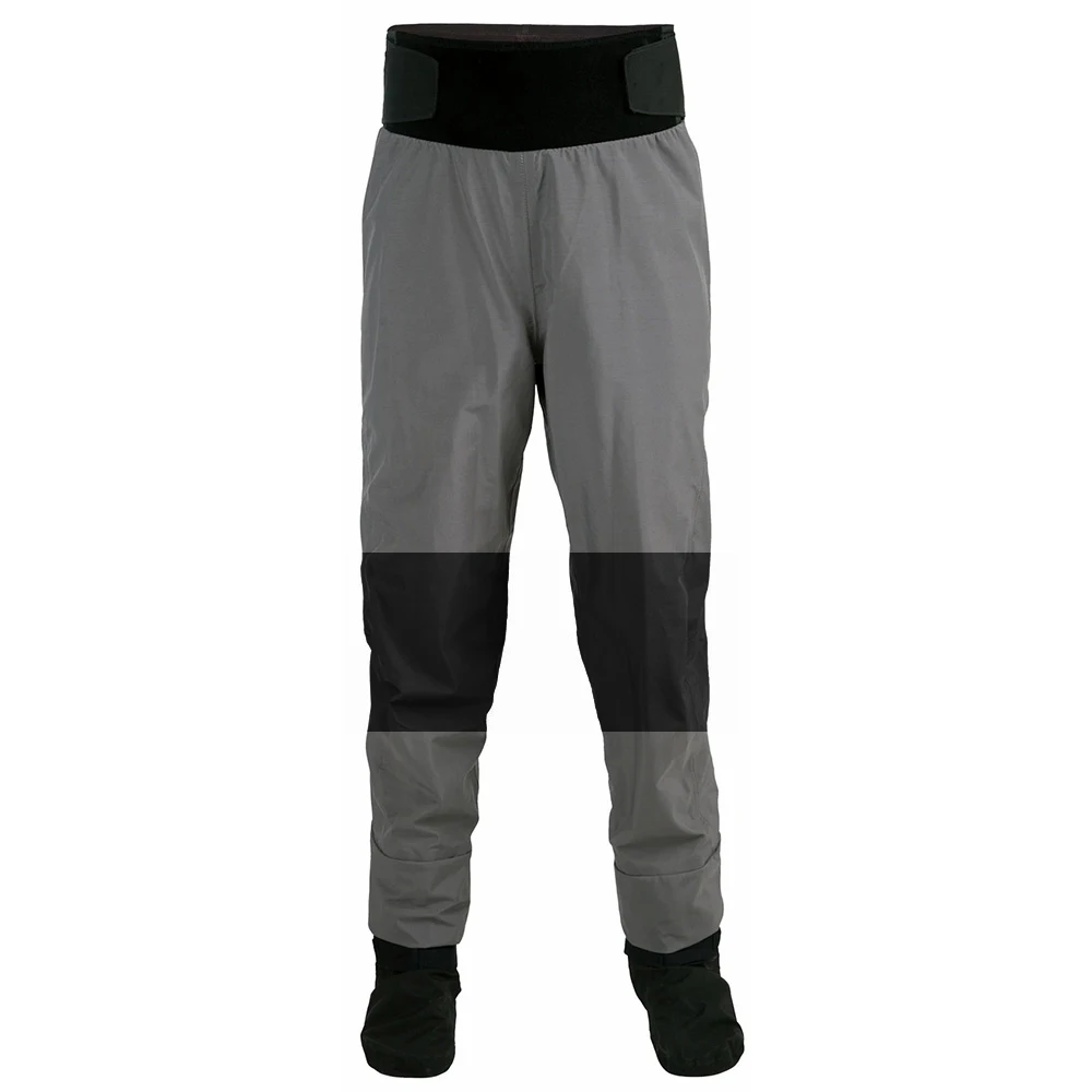 Men's Fly  Boots Waders Three- - огляд і ціна Fishing Waders