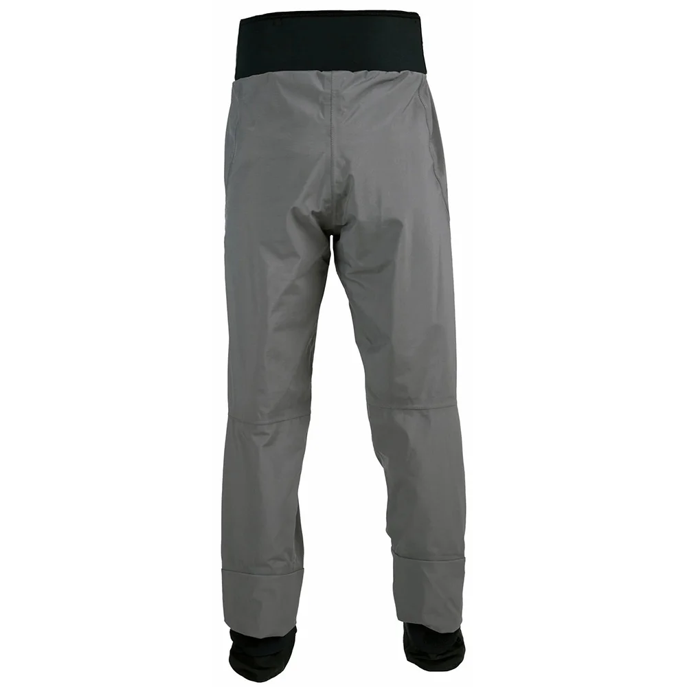 Men's Fly  Boots Waders Three- - огляд і ціна Fishing Waders