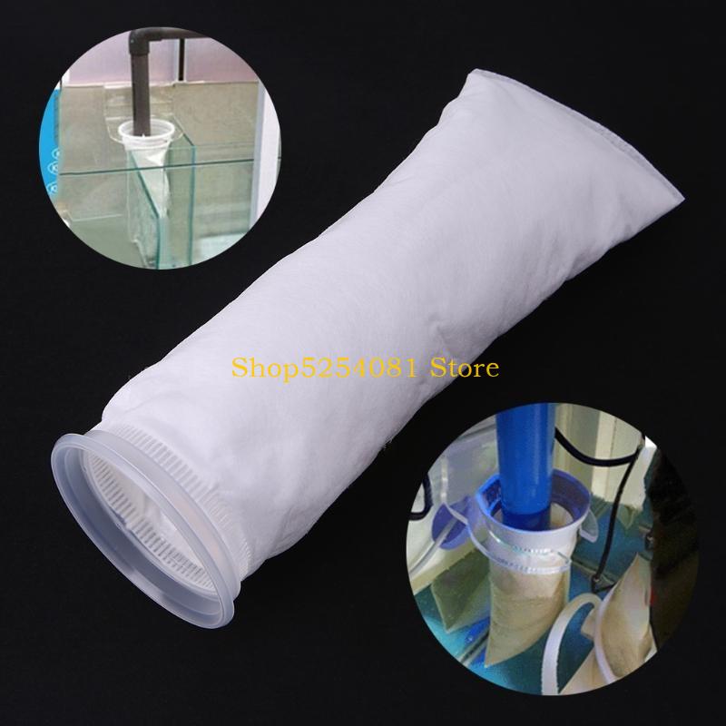 AXYC Aquarium Filter Socks 15  - огляд і ціна Fishing Socks