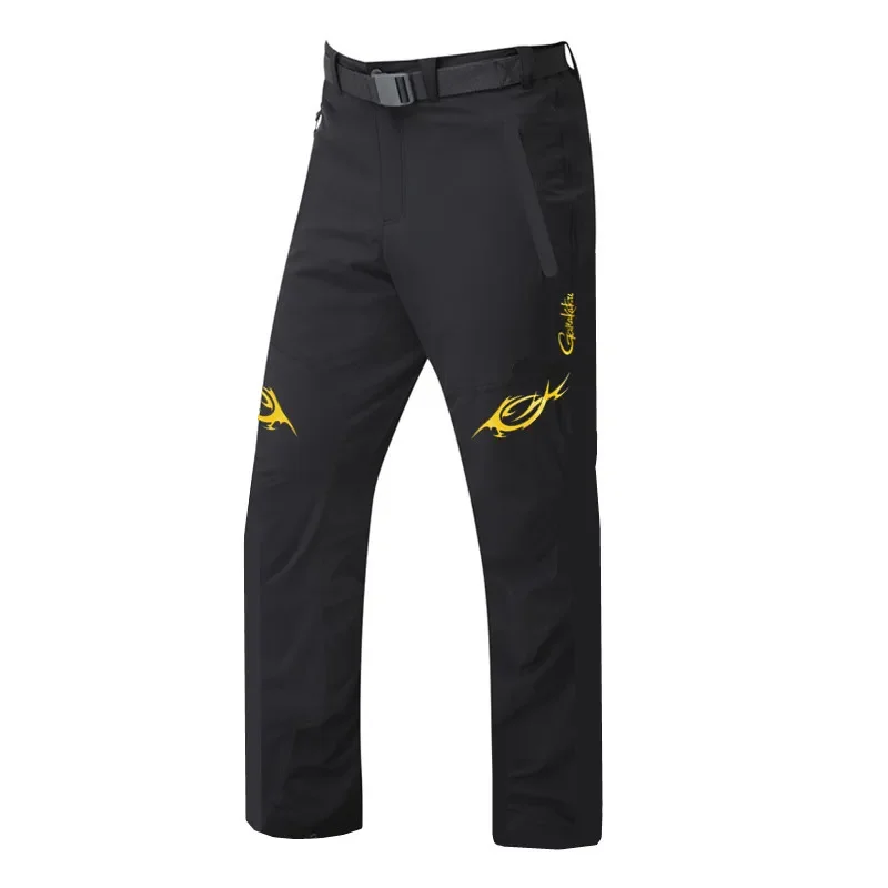 New Autumn and Winter Windproo - огляд і ціна Fishing Rain Suit