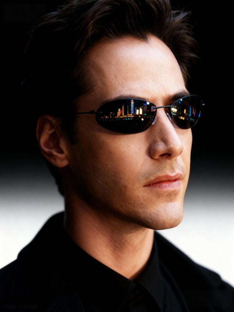 Fashion Rimless Sunglasses, Ca - огляд і ціна Fishing Sunglasses Polarized
